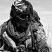 Brian Wnek - Facebook