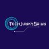 TechJunky - @techjunkybrian - TikTok