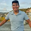 👑 Brian AndroWin 🇲🇽 👑 - @brian_androwin - TikTok
