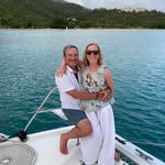 Brian Wnorowski - @shoreeye - Instagram