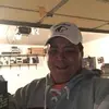 Brian Wocelka496 - @brianwocelka1969 - TikTok