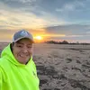 Brian Wocelka - @brianwocelka - TikTok