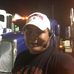 Brian Wocelka - Facebook