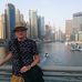Brian Woczka - Facebook
