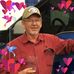 Brian Wolka - Facebook