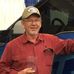 Brian Wolka - Facebook