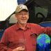 Brian Wolka - Facebook