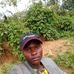 Brayo Wechuli - Facebook