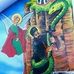 Brhan Wekhele - Facebook