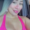 Bria McLaughlin - @bria.wood3 - TikTok
