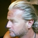 Brian - @brian.a.wochele - Instagram