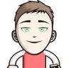 Brian Wochele - @brianwochele - TikTok