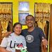 Brianoo Wonlele - Facebook