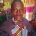Wechali Brian - Facebook