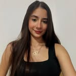 Bianca Corrêa Wochner - @biancac.wochner - Instagram