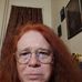 Brian Wagner - Facebook