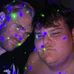 Brian Wagner - Facebook