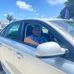 Brian Wagner - Facebook