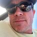 Brian Wochner - Facebook