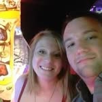 Brian wochner - @wochnerbrian - Instagram