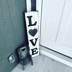 Brian Wochner - @brianwochner3 - Instagram