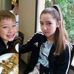 Brian Wochner - @brianwochner - Instagram