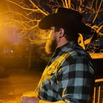 Brian Wochner - @southstoryeye - Instagram