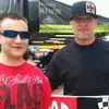 brianwochner - @brian.wochner - TikTok
