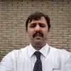 Bryan Wohner - @bryan.wohner0 - TikTok