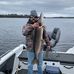 Brian Waletzki - Facebook