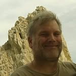 Brian Wodetzki - @good_daz - Instagram