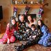 Brian Wodetzki - Facebook