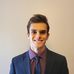 Brian Wodetzki - Facebook