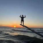 Brian Wodetzki - @pencil_vester83 - Instagram