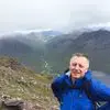Brian Woz - @brian.woz - TikTok