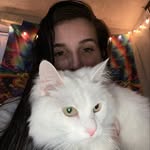 Briannah Wodetzki - @briwodetzki2 - Instagram