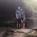 Briannah Wodetzki - Facebook