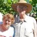 Bryan Wodetzki - Facebook
