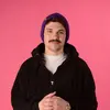 John-Wodetzki - @johnwodetzki4 - TikTok