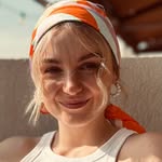 Bianca Oehlerking - @biancoo14 - Instagram