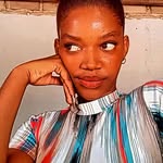 brandy wohler - @bra_ndiy - Instagram