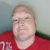 Brian - @ohler.b - TikTok