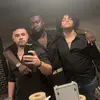 Brian Wahler - @brianwahler - TikTok