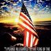 Brian Wheeler - Facebook