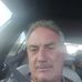 Brian Wheeler - Facebook