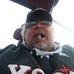 Brian Woehler - Facebook