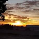Brian Woehler - @brianwoehler - Instagram