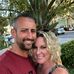 Brian Woehler - Facebook