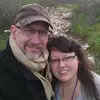 BrianHoehler - @brianhoehler - TikTok