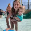 brianwoehr - @brianwoehr - TikTok